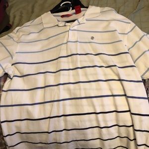 Shirt / good condition